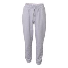 HOUNd BOY - Sweatpants - Grey mix